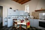 LE 0702 - Mama's Mansion House - Spetses 